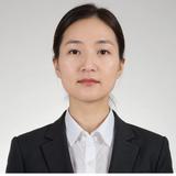 惠州国鑫哈弗林柳卿头像