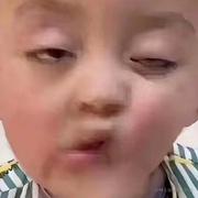 神不笼统滴滴耸耸的个人资料头像