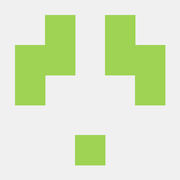 Evoxt710的个人资料头像