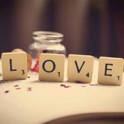 yundy的个人资料头像