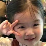涯系赣州人头像