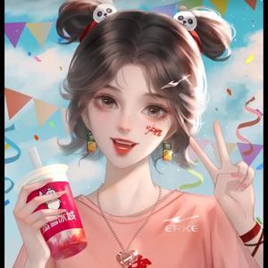 野格.头像