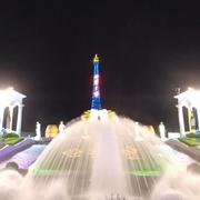 阿蓝858的个人资料头像
