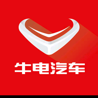 柘城牛电篷车头像