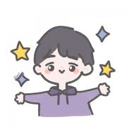 唐伯虎靓仔的个人资料头像