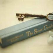 用户3273826144319的个人资料头像