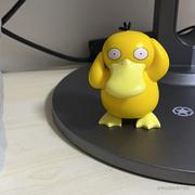 阿哒哒的个人资料头像