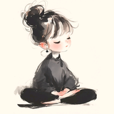 嗣阳的茶事儿头像