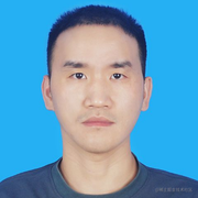 18022884125的个人资料头像