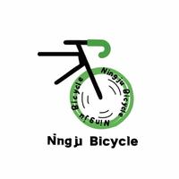 一只蹬蹬邓头像