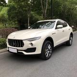 老姜二手车评估头像