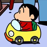 最爱小岳的头像