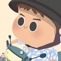 JKim_头像
