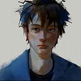 友爱松鼠FEl头像