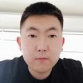 玩吃鸡房产经纪人海青头像