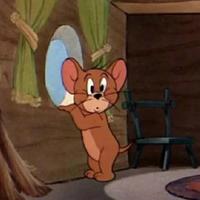 一只Jerry126头像