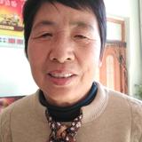用户1735452427857头像