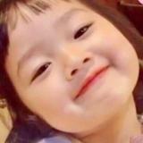大林子452头像