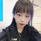 玫瑰不开了655头像