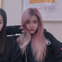 你是暖阳shine头像