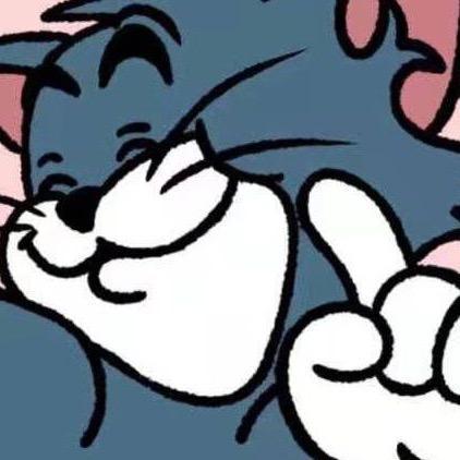 小硕聊二手车头像