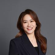 韩海琳Elena的个人资料头像