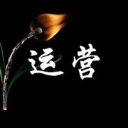 星辰1476451921380的个人资料头像