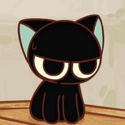 runtugo的个人资料头像