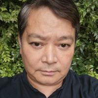 振兴传统文化头像