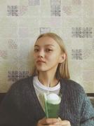 leihaolester的个人资料头像