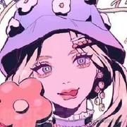 孙傲的个人资料头像