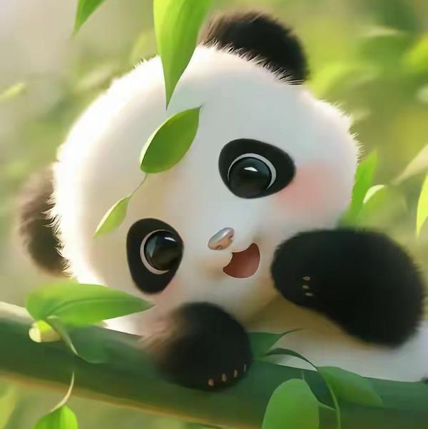 用户5312405869862头像