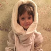 VanDaVanda的个人资料头像