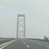 个触筋的头像