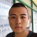 Hogen工作室头像