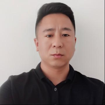 深蓝汽车寿光店周国磊头像