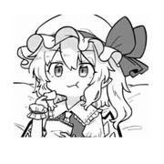 青天818的个人资料头像