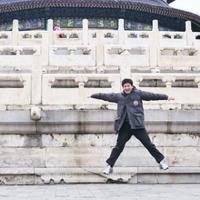 真诚宇宙NDl头像