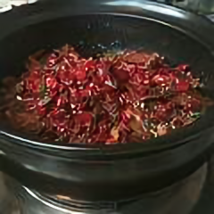 忻州皇家师范实习生头像