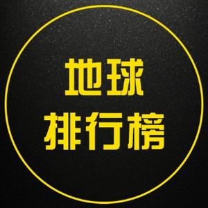 地球排行榜头像