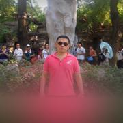 alone531的个人资料头像