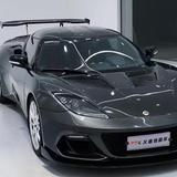 用户2246813940500头像