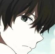 六一一的个人资料头像