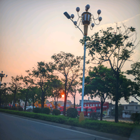 稻丁去放牛头像