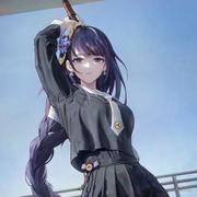 Super_xdz的个人资料头像