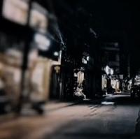 用户1509155938275头像