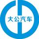 南京大公折扣新车小陈头像