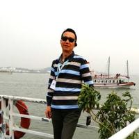 等等我135246头像