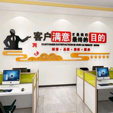 高速高精数控设备头像