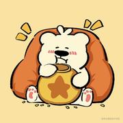 川酱宝贝的个人资料头像